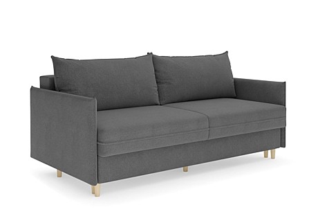 Диван Rain (опоры бук)