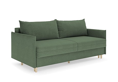 Диван Rain (опоры бук)