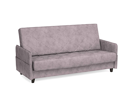 Диван Forest (опоры венге)