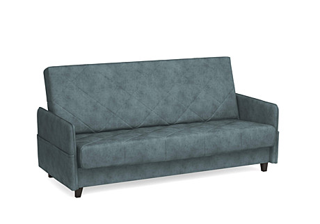 Диван Forest (опоры венге)