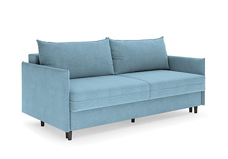 Диван Rain (опоры венге)