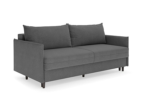 Диван Rain (опоры венге)