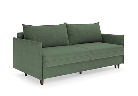 Диван Rain (опоры венге)