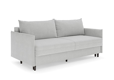 Диван Rain (опоры венге)