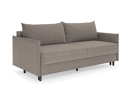 Диван Rain (опоры венге)