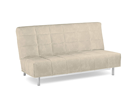 Диван Liberty box