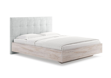 Кровать Vena (ясмунд)