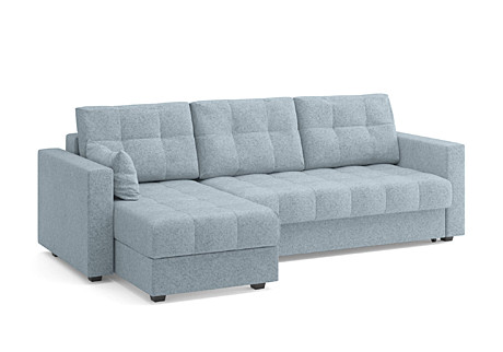 Диван Megapolis угловой