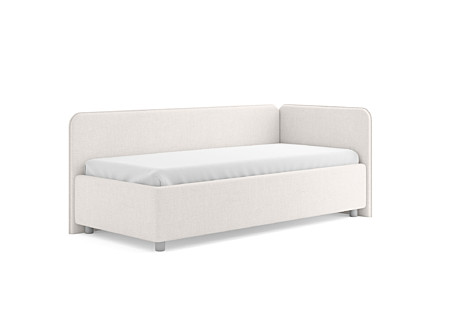 Кровать Capri R