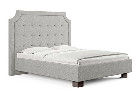 Кровать Elysium