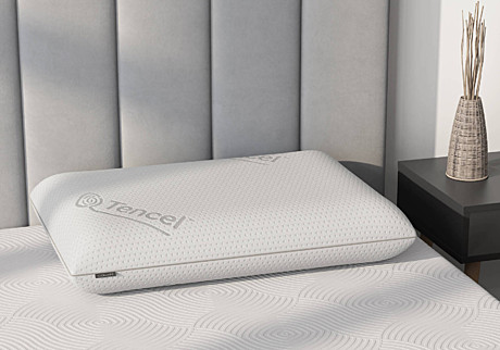 Подушка Orion