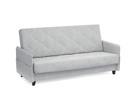 Диван Forest (опоры венге)