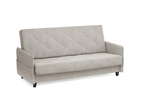 Диван Forest (опоры венге)