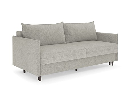 Диван Rain (опоры венге)