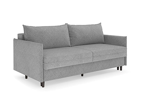 Диван Rain (опоры венге)