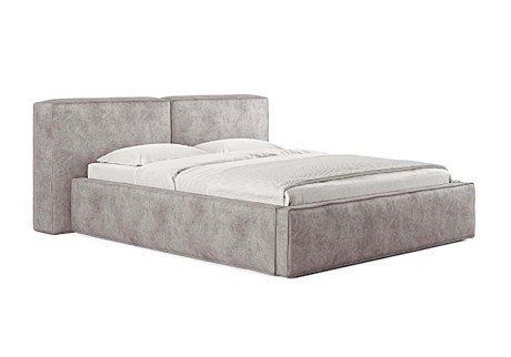 Кровать Europa