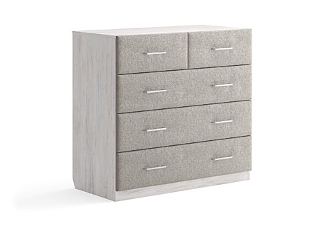 Комод Tomas (ясмунд)