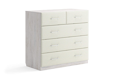 Комод Tomas (ясмунд)