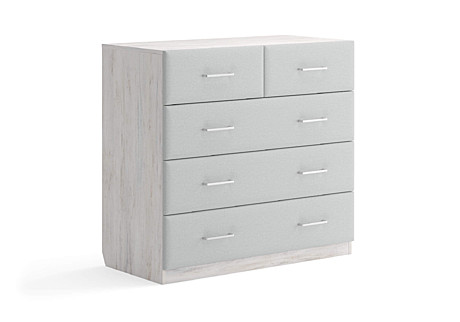 Комод Tomas (ясмунд)