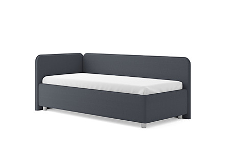 Кровать Capri L