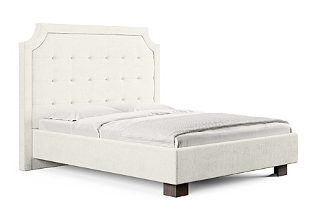 Кровать Elysium