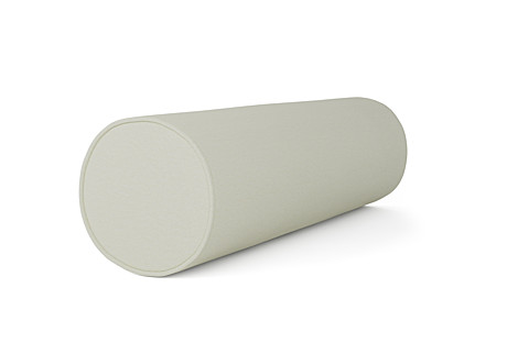 Декоративный валик 17-70