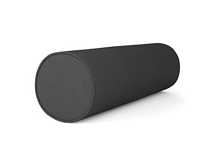 Декоративный валик 17-70