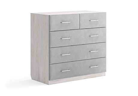 Комод Tomas (ясмунд)