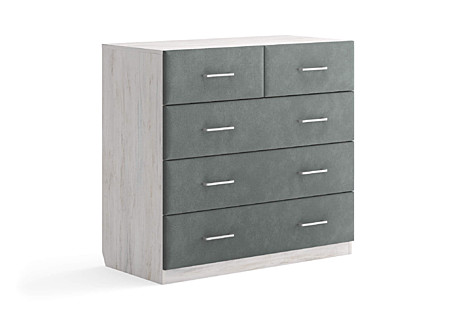 Комод Tomas (ясмунд)