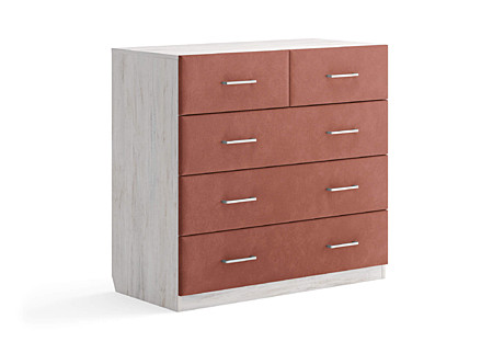 Комод Tomas (ясмунд)