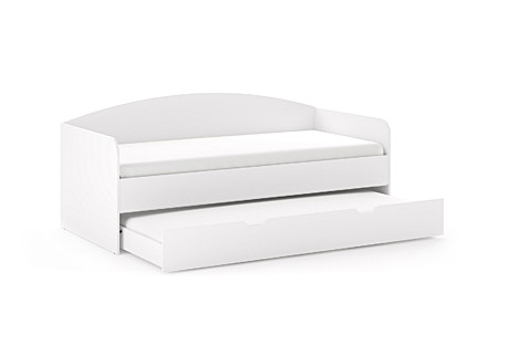 Кровать Martin