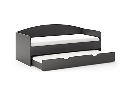 Кровать Martin