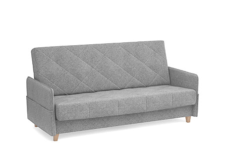 Диван Forest (опоры бук)