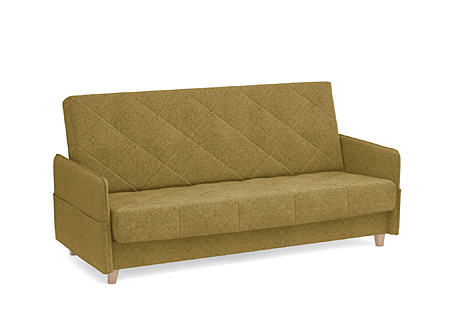 Диван Forest (опоры бук)