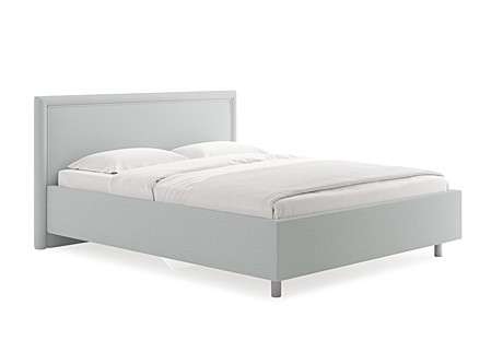 Кровать Bergamo