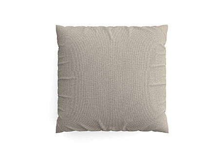 Декоративная подушка 45-45