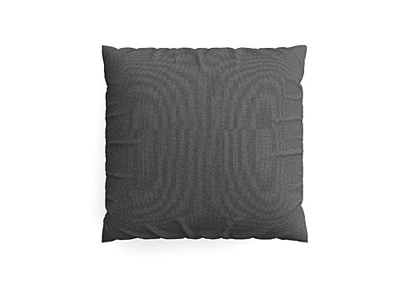 Декоративная подушка 45-45