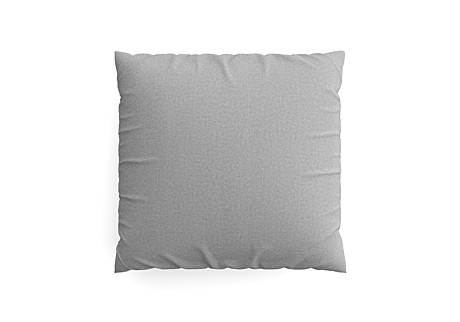 Декоративная подушка 45-45