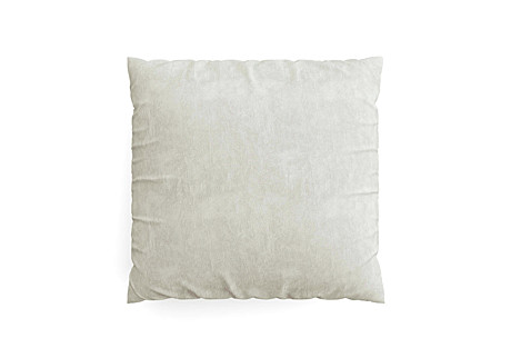 Декоративная подушка 45-45