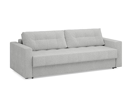 Диван Megapolis