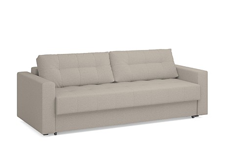 Диван Megapolis