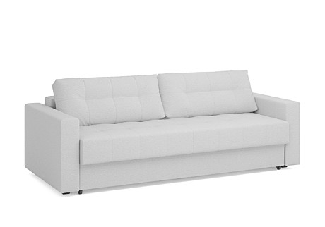 Диван Megapolis