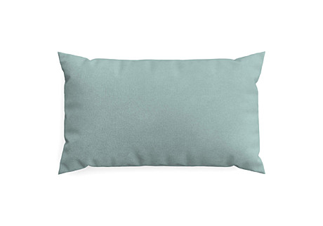 Декоративная подушка 30-50