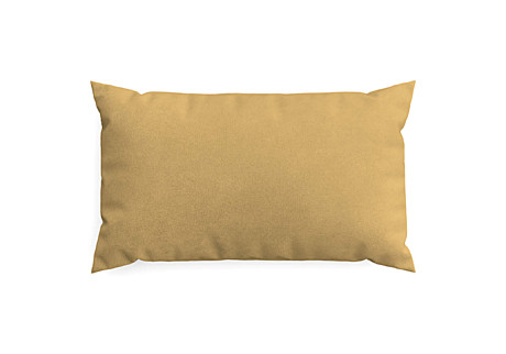 Декоративная подушка 30-50