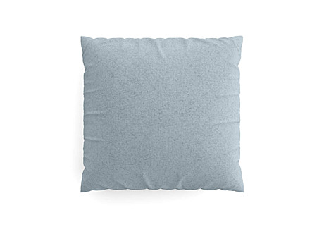 Декоративная подушка 45-45