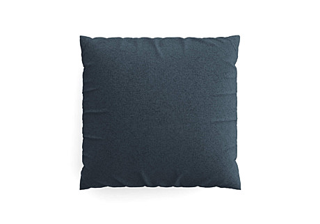 Декоративная подушка 45-45