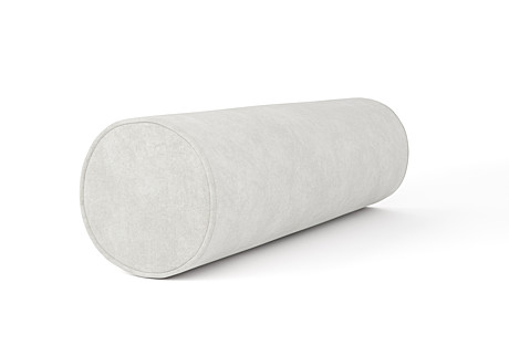 Декоративный валик 17-70