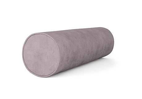 Декоративный валик 17-70