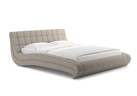 Кровать Milano