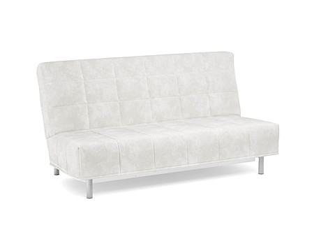 Диван Liberty box